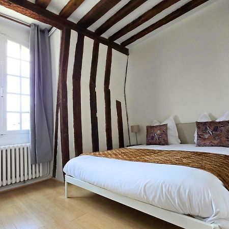 Le Constantine - Quartier Historique - Charme & Ancien Apartment Тур Екстериор снимка